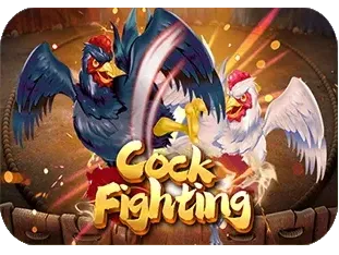 Cockfighting game thumbnail