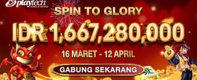 Bonus Selamat Datang surga99slot.com banner