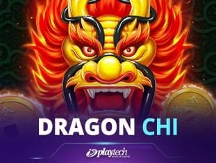 Dragon Chi game thumbnail