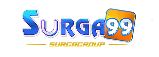 surga99slot.com Logo